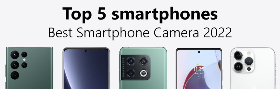 C247's view on the best handsets with the best camera's, do you agree?